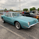 Illustration for article titled Last night’s cruise-in.